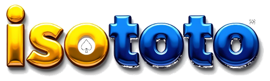 isototo login