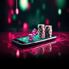 isototo login platform interface showing sportsbook and live-dealer games
