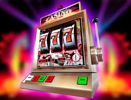 isototo login featured game showcase isototo login featured game showcase