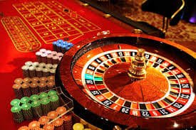 isototo login Togel 3D ticket interface showing number selection and draw schedule
